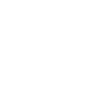 New Life Pregnancy Resource Center